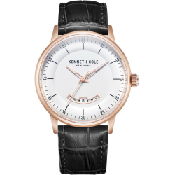 Kenneth Cole KCWGB2221203