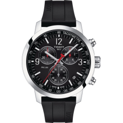 Tissot T114.417.17.057.00
