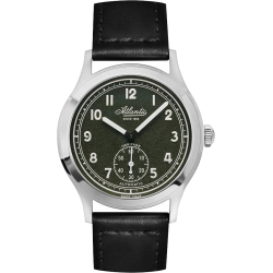 Atlantic 53760.41.73 