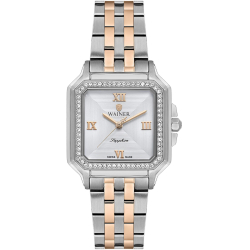 Wainer 18080-C