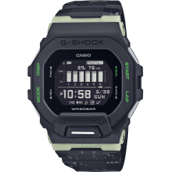 Casio GBD-200LM-1