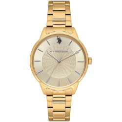 U.S. Polo Assn USPA2095-03