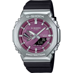 Casio GBM-2100A-4B