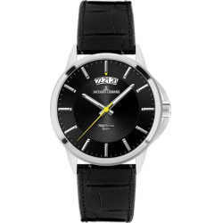 Jacques Lemans 1-1540A