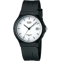 Casio MW-59-7E