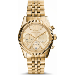 Michael Kors MK7378