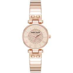 Anne Klein 5390RGRG