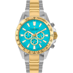Jacques Lemans 1-2140J