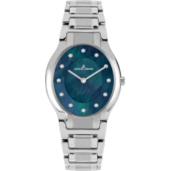 Jacques Lemans 1-2155A