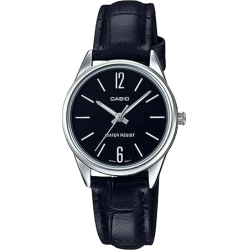 Casio LTP-V005L-1B