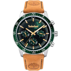 Timberland TDWGF0029001