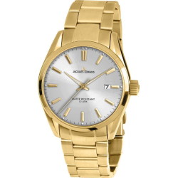 Jacques Lemans 1-1859K