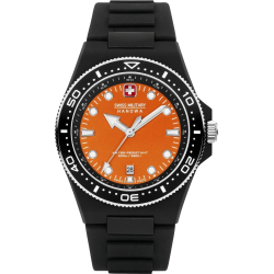 Swiss Military Hanowa SMWGN0001187