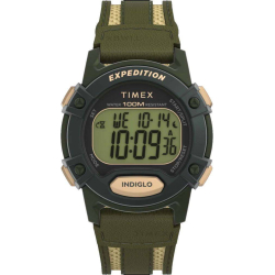 Timex TW4B30300