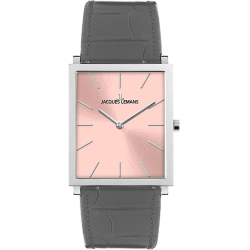 Jacques Lemans 1-2174D