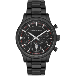 U.S. Polo Assn USPA1010-09