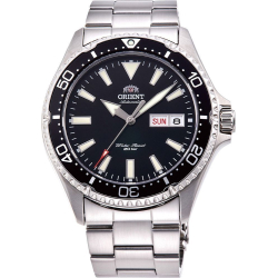 Orient RA-AA0001B19