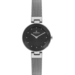 Essence ES6694FE.350