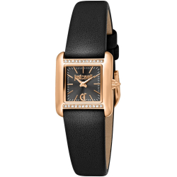 Just Cavalli JC1L384L0035