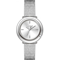 Freelook F.4.1061.01