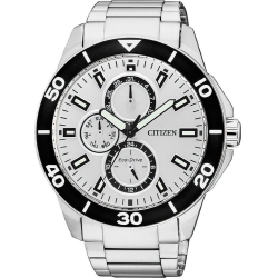 Citizen AP4030-57A