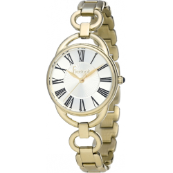 Freelook FL.1.10074-3