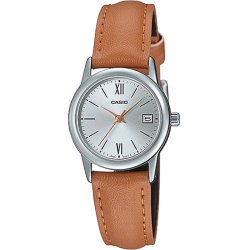 Casio LTP-V002L-7B3
