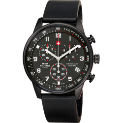 Swiss Military by Chrono SM34012.09