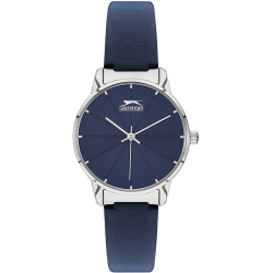Slazenger SL.09.2031.3.02
