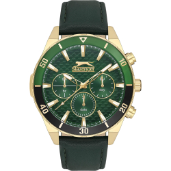 Slazenger SL.09.2237.2.04