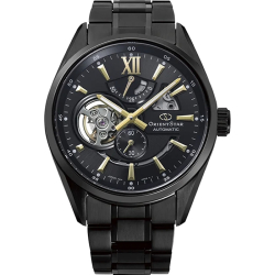 Orient Star RK-AV0129B