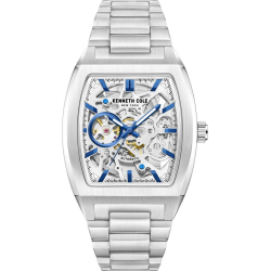Kenneth Cole KCWGL0013806