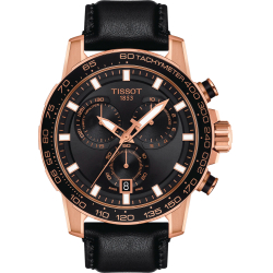 Tissot T125.617.36.051.00