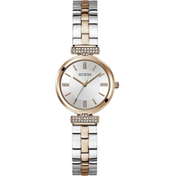 Guess GW0762L4