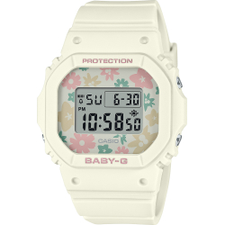 Casio BGD-565RP-7
