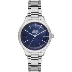 Slazenger SL.09.2101.3.01