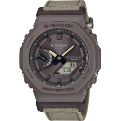 Casio GA-B2100CT-5A