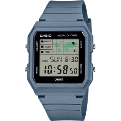 Casio LF-30W-2A