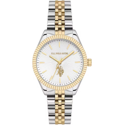 U.S. Polo Assn USPA2045-07