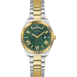 Guess GW0308L5