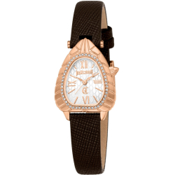 Just Cavalli JC1L366L0035