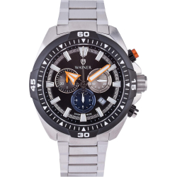 Wainer 15559-A