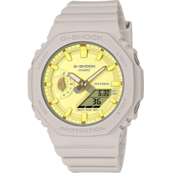 Casio GMA-S2100NC-4A