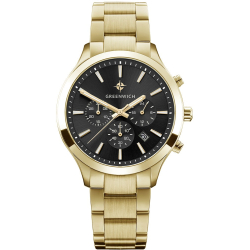 Greenwich GW 043.20.31