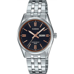 Casio LTP-1335D-1A2