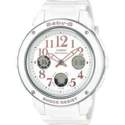 Casio BGA-150EF-7B