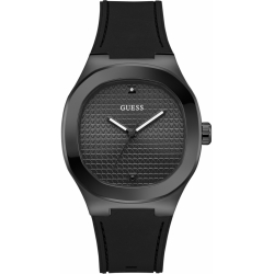 Guess GW1005G3