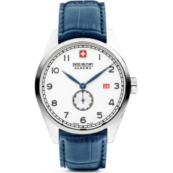 Swiss Military Hanowa SMWGB0000702