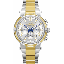 Slazenger SL.09.2603.2.230