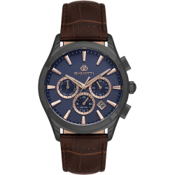 Bigotti BG.1.10604-4